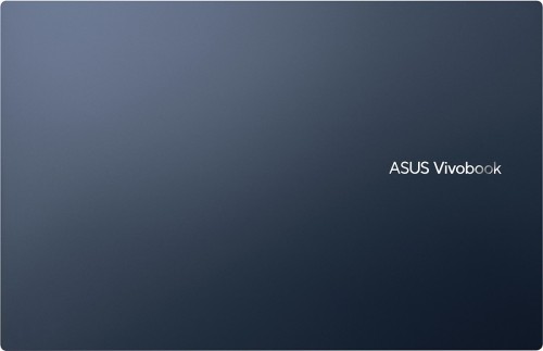 Asus Vivobook 15 X1502VA