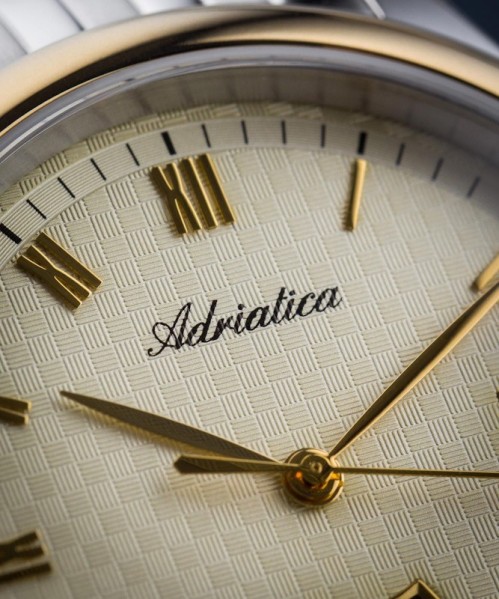 Adriatica A1025.2161Q