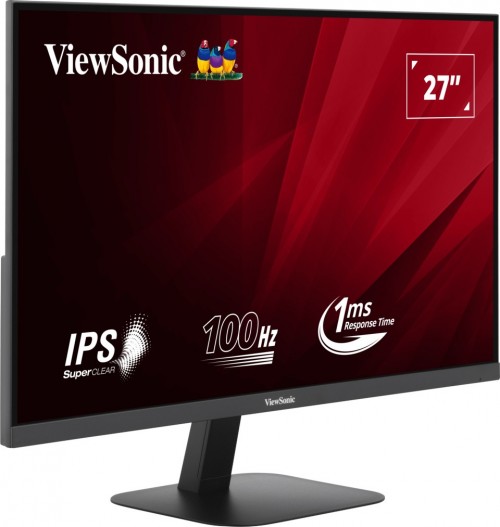 Viewsonic VA2708-2K-HD