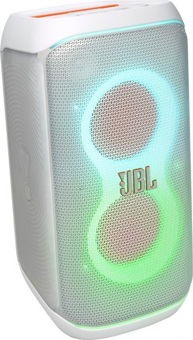 JBL PartyBox Club 120