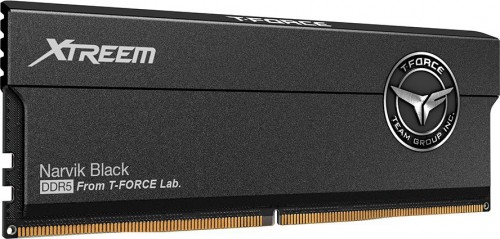 Team Group Xtreem DDR5 2x16Gb