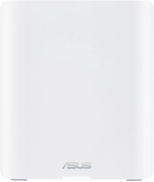 Asus ZenWiFi BT10 (1-pack)