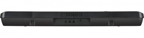 Yamaha PSR-E283