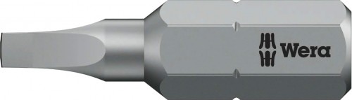 Wera WE-004283