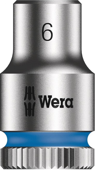 Wera WE-005400