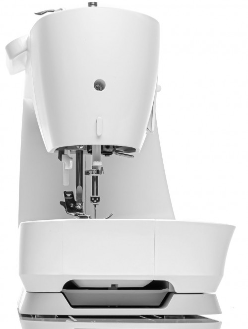 Singer C7205