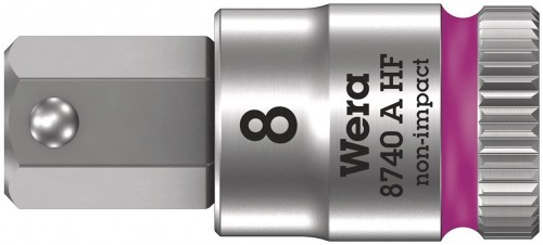 Wera WE-136073