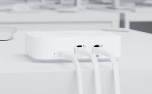 Ubiquiti Unifi Express