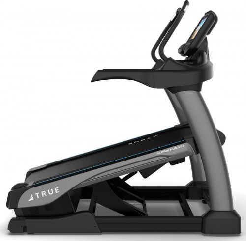 True Fitness Alpine Runner TI1000X Emerge