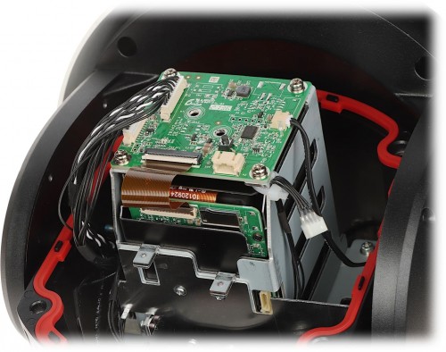 Hikvision DS-2DE7A225IW-AEB(T5)