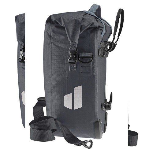 Deuter Weybridge 20+5