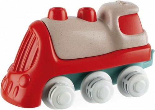 Chicco Childrens Railway 11543.00