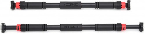 Cornix XR-0171