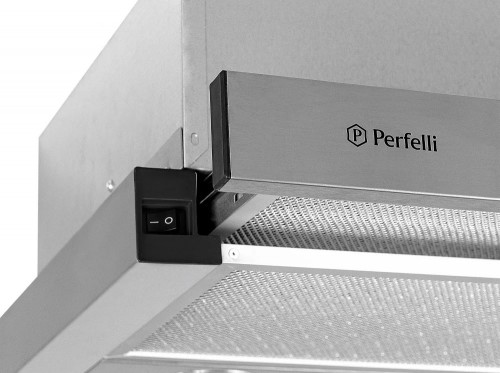 Perfelli TL 6622 I 1000 LED