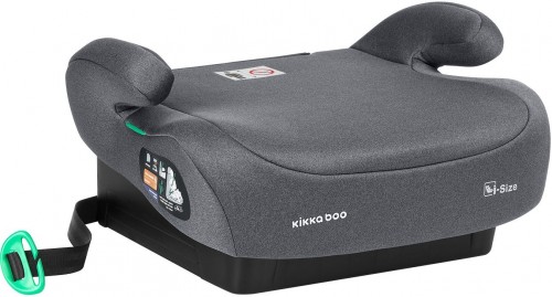 Kikka Boo i-Go i-Size