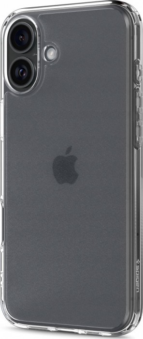 Spigen Ultra Hybrid for iPhone 16