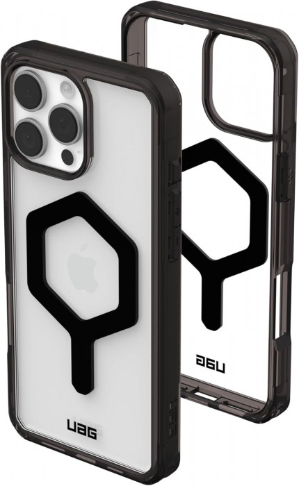 UAG Plyo for iPhone 16 Pro Max