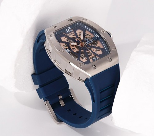 Daniel Klein DK.1.13634-2