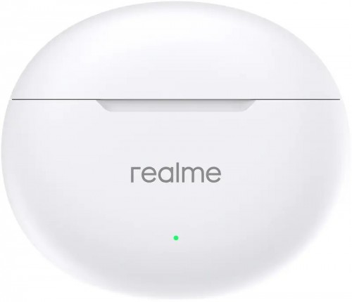 Realme Buds T01