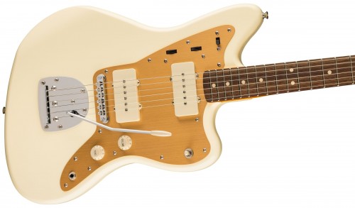 Squier J Mascis Jazzmaster