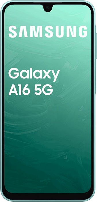 Samsung Galaxy A16 5G