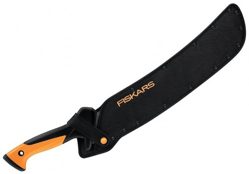 Fiskars 1051235