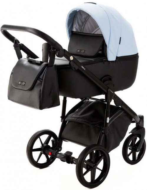 Adamex Nola 2 in 1