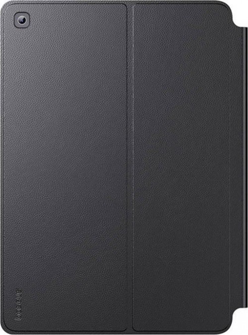 BASEUS Brilliance for iPad 10.2