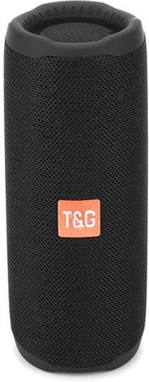 T&G TG-365