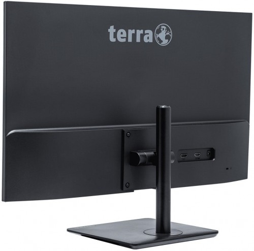 Terra 2727W HA V2