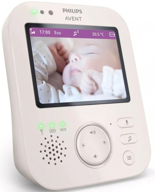 Philips Avent SCD891/26