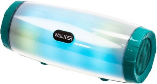 Walker WSP-120