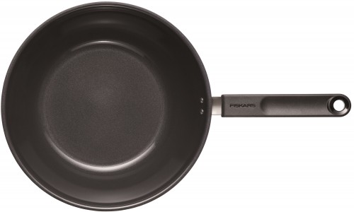 Fiskars Functional Form 1072313