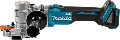 Makita DSC251ZK