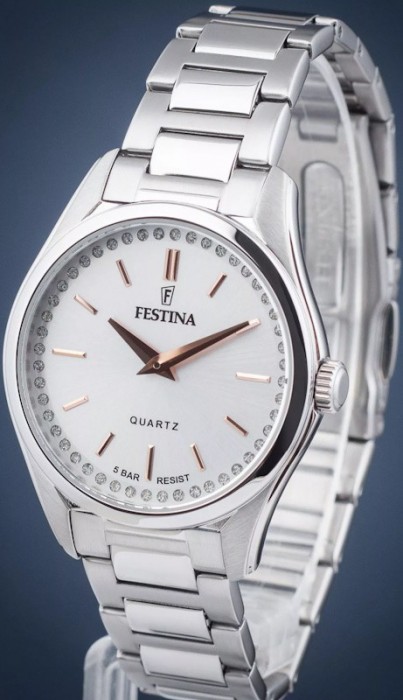 FESTINA F20583/1