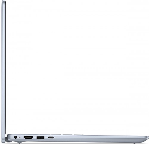 Dell Inspiron 14 5445