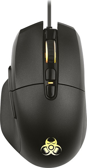 Tracer GameZone Odin RGB