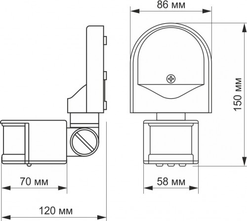 Etron 1-ESP-354