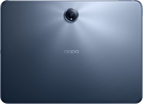 OPPO Pad 3 Pro