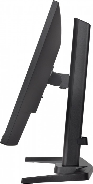 Iiyama G-Master GB2445HSU-B2