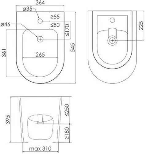 Imprese Vaclav c05106403