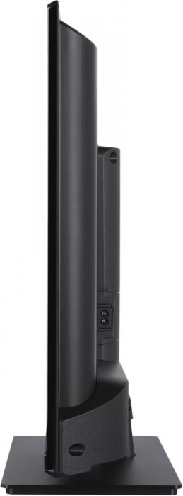 Panasonic TB-32S45AEY
