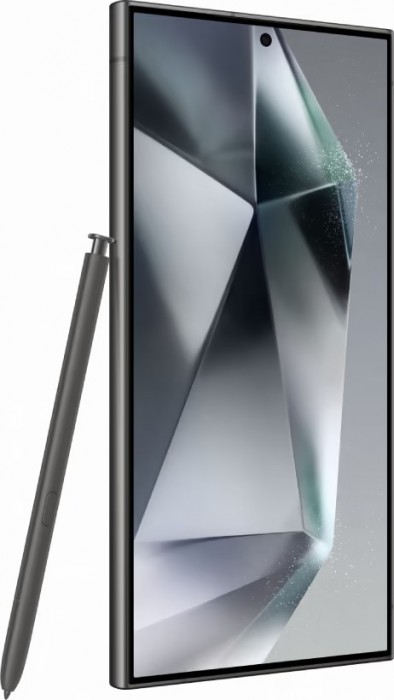 Samsung Galaxy S24 Ultra