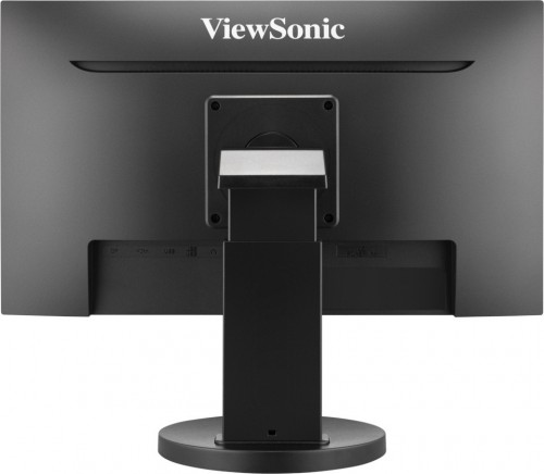 Viewsonic VG2208A