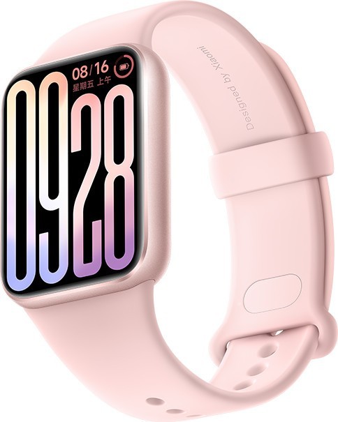 Xiaomi Smart Band 9 Pro