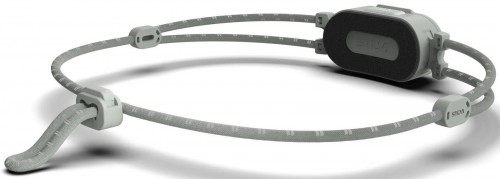 SILVA Smini Fly