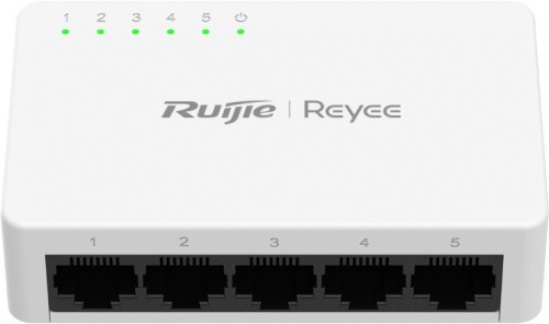 Ruijie Reyee RG-ES05F