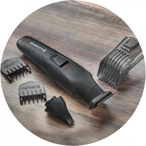 Remington Graphite Series G10 PG2100