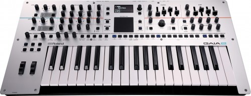 Roland Gaia 2