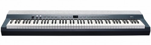 Kurzweil KA-P1